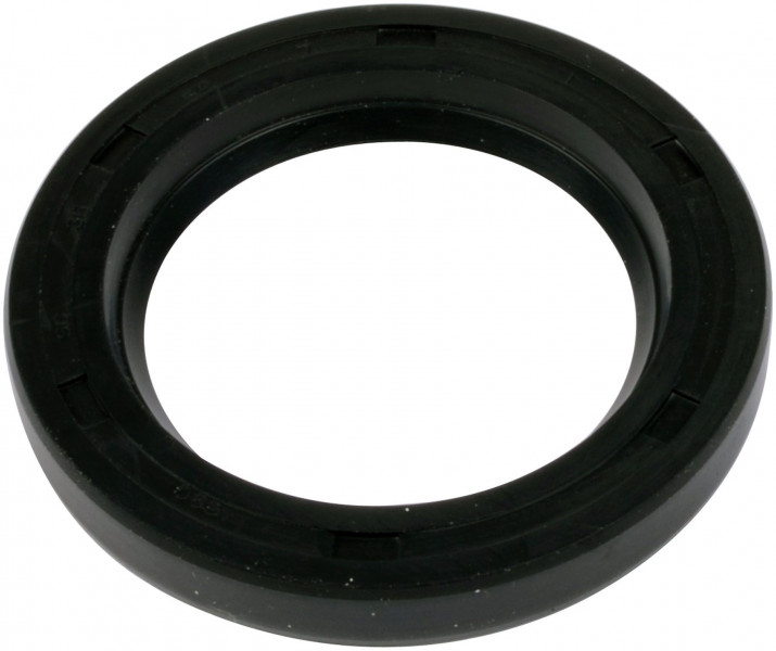 Image of Seal from SKF. Part number: 692415