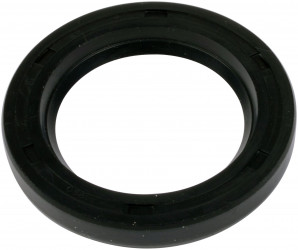 Image of Seal from SKF. Part number: 692415