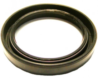 Image of Seal from SKF. Part number: 692423