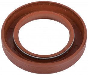 Image of Seal from SKF. Part number: 692424