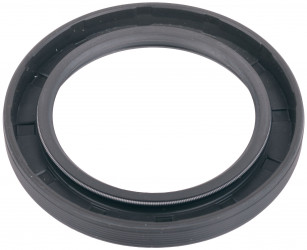 Image of Seal from SKF. Part number: 692495