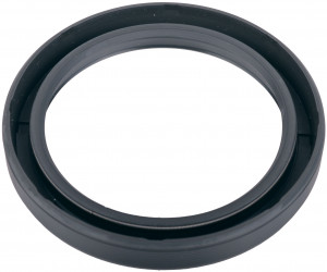 Image of Seal from SKF. Part number: 692567