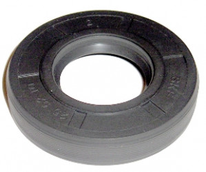 Image of Seal from SKF. Part number: 692595