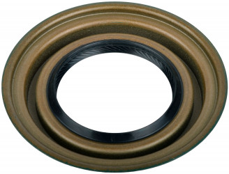 Image of Seal from SKF. Part number: 692616