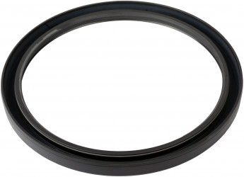 Image of Seal from SKF. Part number: 692655