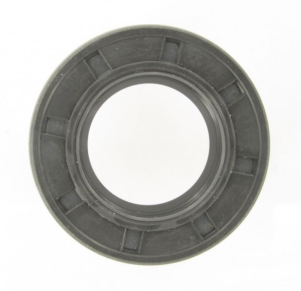 Image of Seal from SKF. Part number: 692683