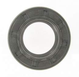 Image of Seal from SKF. Part number: 692683