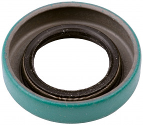 Image of Seal from SKF. Part number: 7000