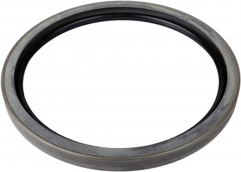 Image of Seal from SKF. Part number: 70028