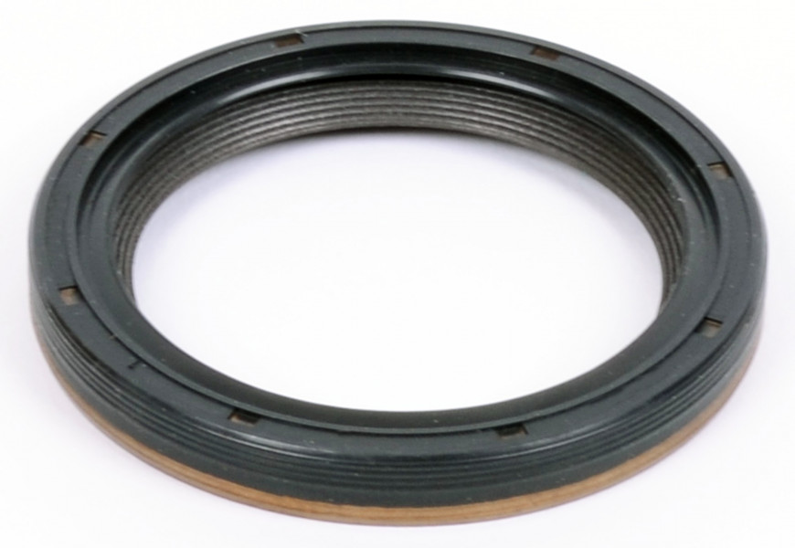 Image of Seal from SKF. Part number: 7003