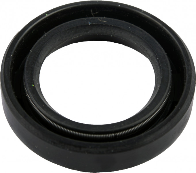 Image of Seal from SKF. Part number: 7013