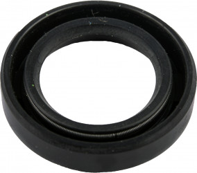 Image of Seal from SKF. Part number: 7013