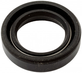 Image of Seal from SKF. Part number: 7018