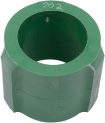 Image of Scotseal Installation Tool Centering Plug from SKF. Part number: 702