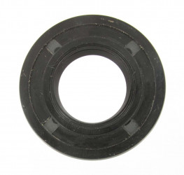 Image of Seal from SKF. Part number: 7024