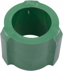 Image of Scotseal Installation Tool Centering Plug from SKF. Part number: 703