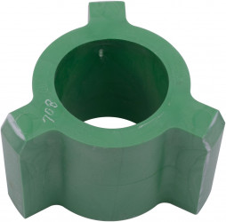 Image of Scotseal Installation Tool Centering Plug from SKF. Part number: 708