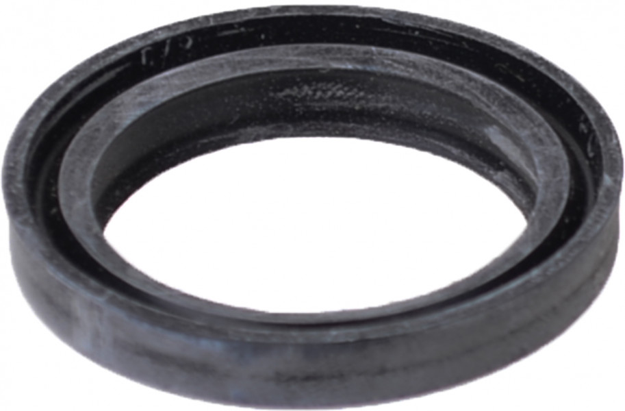 Image of Seal from SKF. Part number: 709010