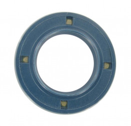 Image of Seal from SKF. Part number: 7091