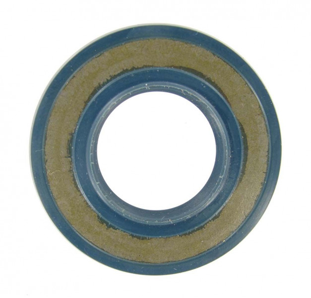 Image of Seal from SKF. Part number: 7100