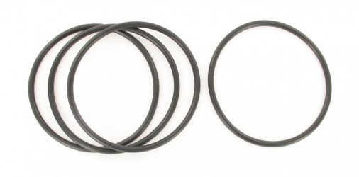 Image of O-Ring from SKF. Part number: 717155-4