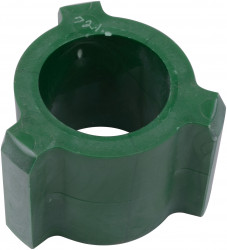 Image of Scotseal Installation Tool Centering Plug from SKF. Part number: 721