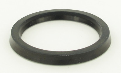 Image of Block Vee Seal from SKF. Part number: 721537