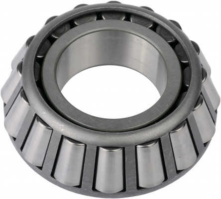 Image of Tapered Roller Bearing from SKF. Part number: 72212-C