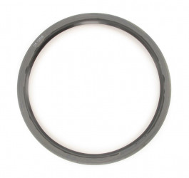 Image of Seal from SKF. Part number: 72515