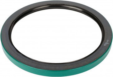 Image of Seal from SKF. Part number: 72539