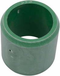 Image of Scotseal Installation Tool Centering Plug from SKF. Part number: 730