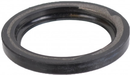 Image of Seal from SKF. Part number: 7409