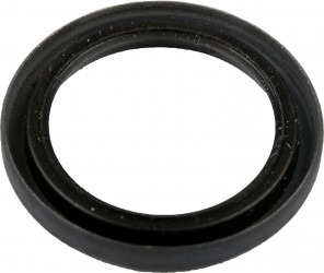 Image of Seal from SKF. Part number: 7410