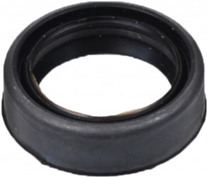 Image of Seal from SKF. Part number: 7412