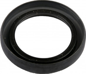 Image of Seal from SKF. Part number: 7413