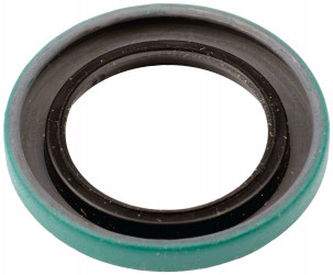 Image of Seal from SKF. Part number: 7415