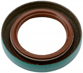 Image of Seal from SKF. Part number: 7417