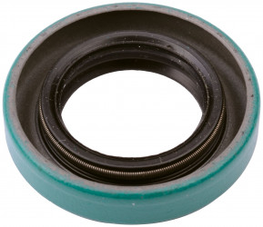 Image of Seal from SKF. Part number: 7434