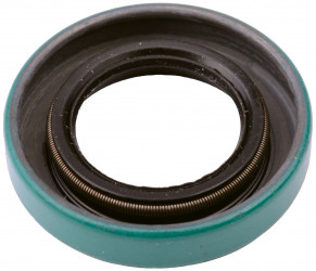 Image of Seal from SKF. Part number: 7440