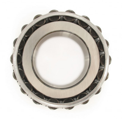 Image of Tapered Roller Bearing from SKF. Part number: 745-A