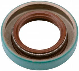 Image of Seal from SKF. Part number: 7455