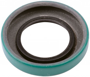 Image of Seal from SKF. Part number: 7464