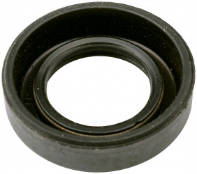 Image of Seal from SKF. Part number: 7465