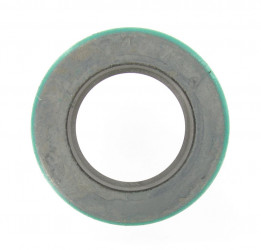 Image of Seal from SKF. Part number: 7477