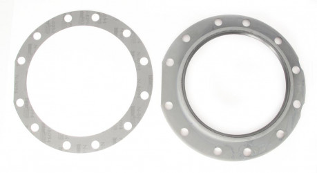 Image of Seal Kit from SKF. Part number: 75090