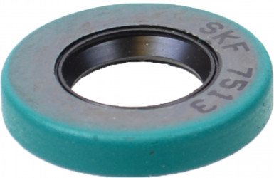 Image of Seal from SKF. Part number: 7513