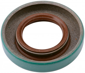 Image of Seal from SKF. Part number: 7515