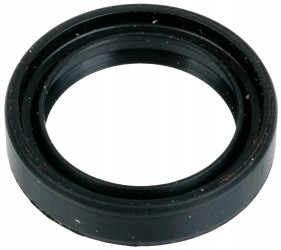 Image of Seal from SKF. Part number: 7535