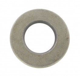 Image of Seal from SKF. Part number: 7537