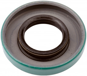 Image of Seal from SKF. Part number: 7573